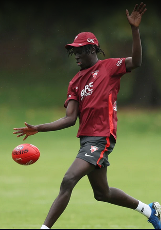 Screenshot 2024-11-29 at 15-01-17 AFL 2024 Training - Sydney 291124.png