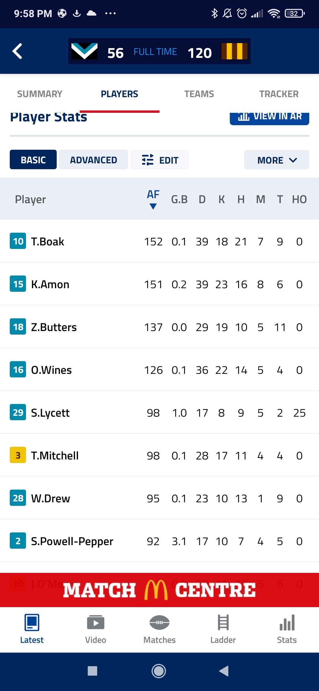 Screenshot_2022-03-26-21-58-10-897_com.telstra.android.afl.jpg