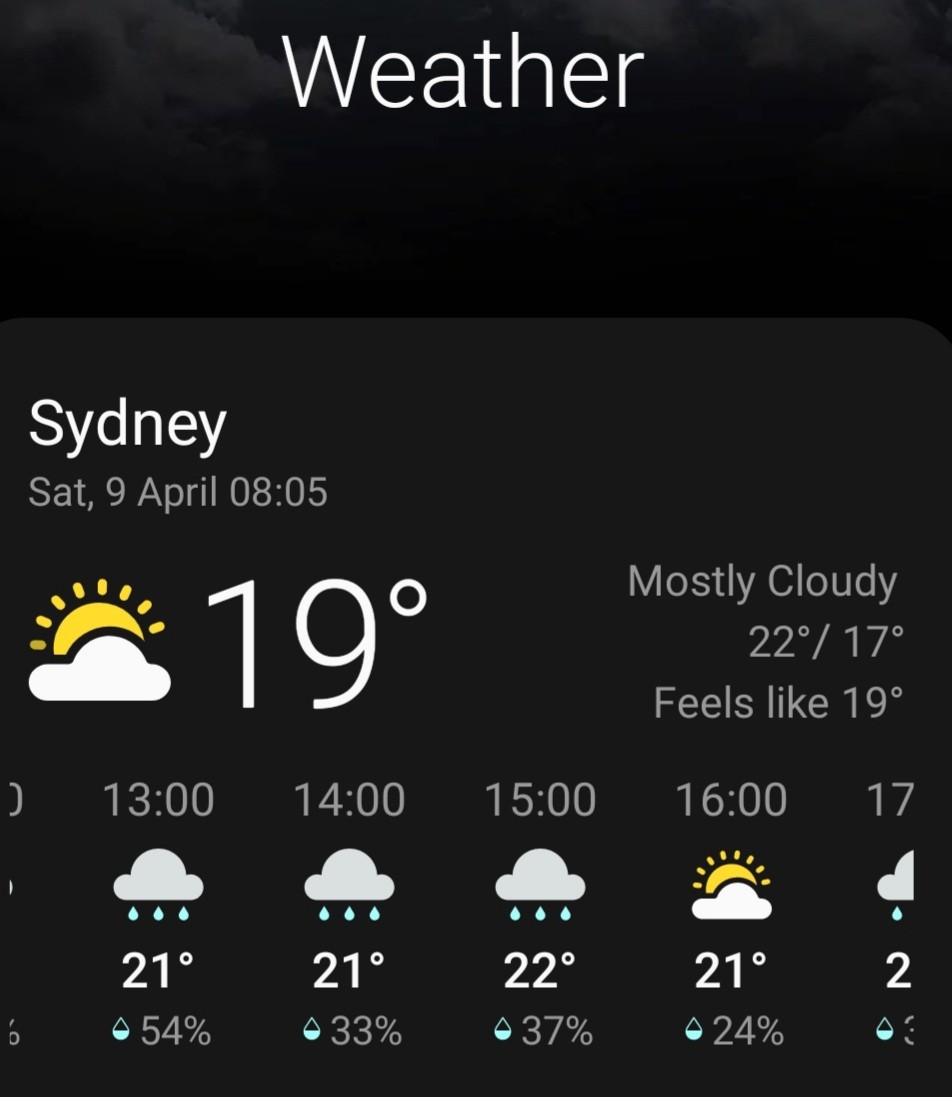 Screenshot_20220409-080531_Weather.jpg