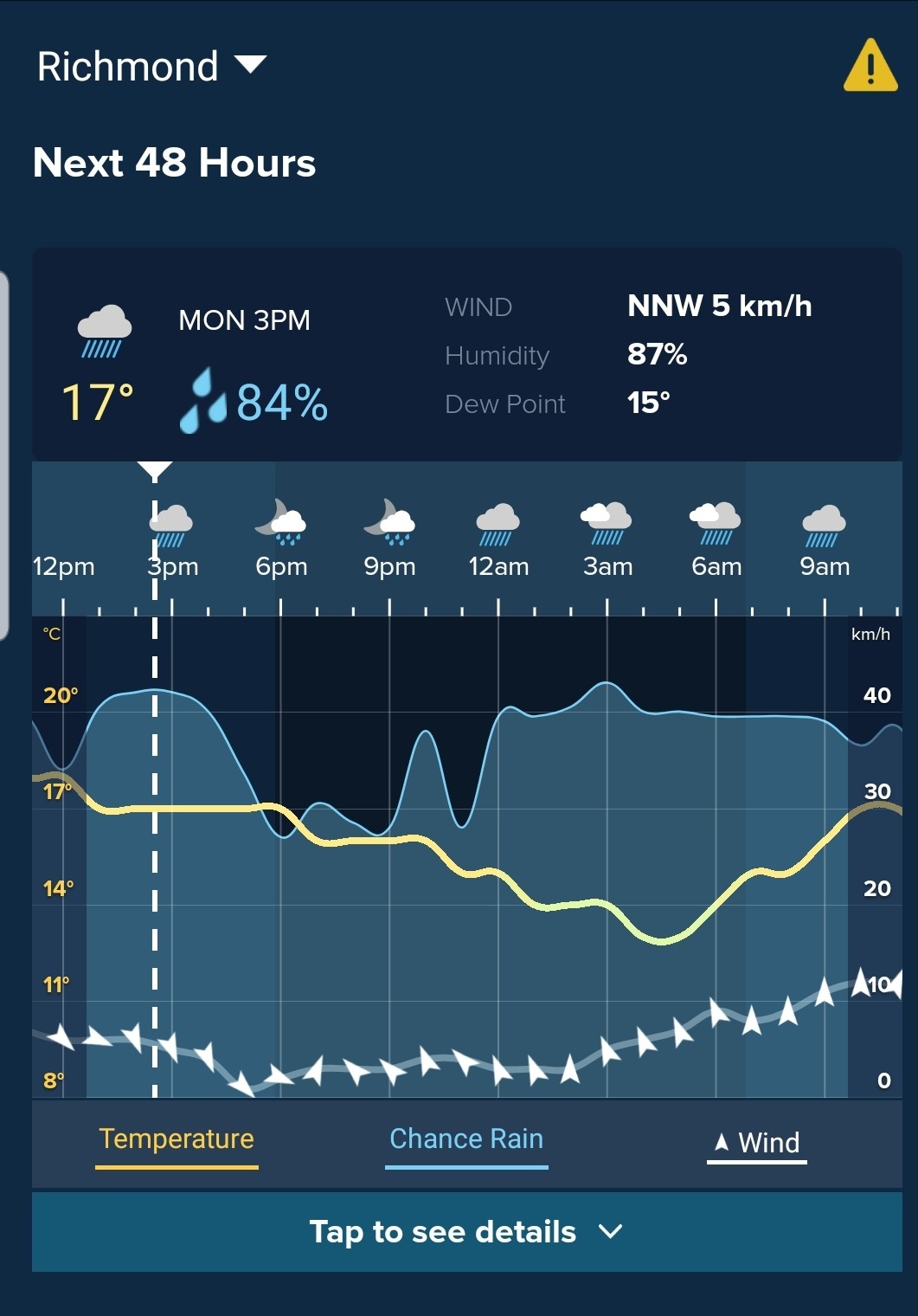 Screenshot_20220418-095133_Weatherzone.jpg