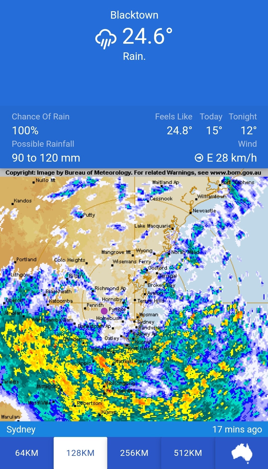 Screenshot_20220702-213629_AUS Rain Radar.jpg