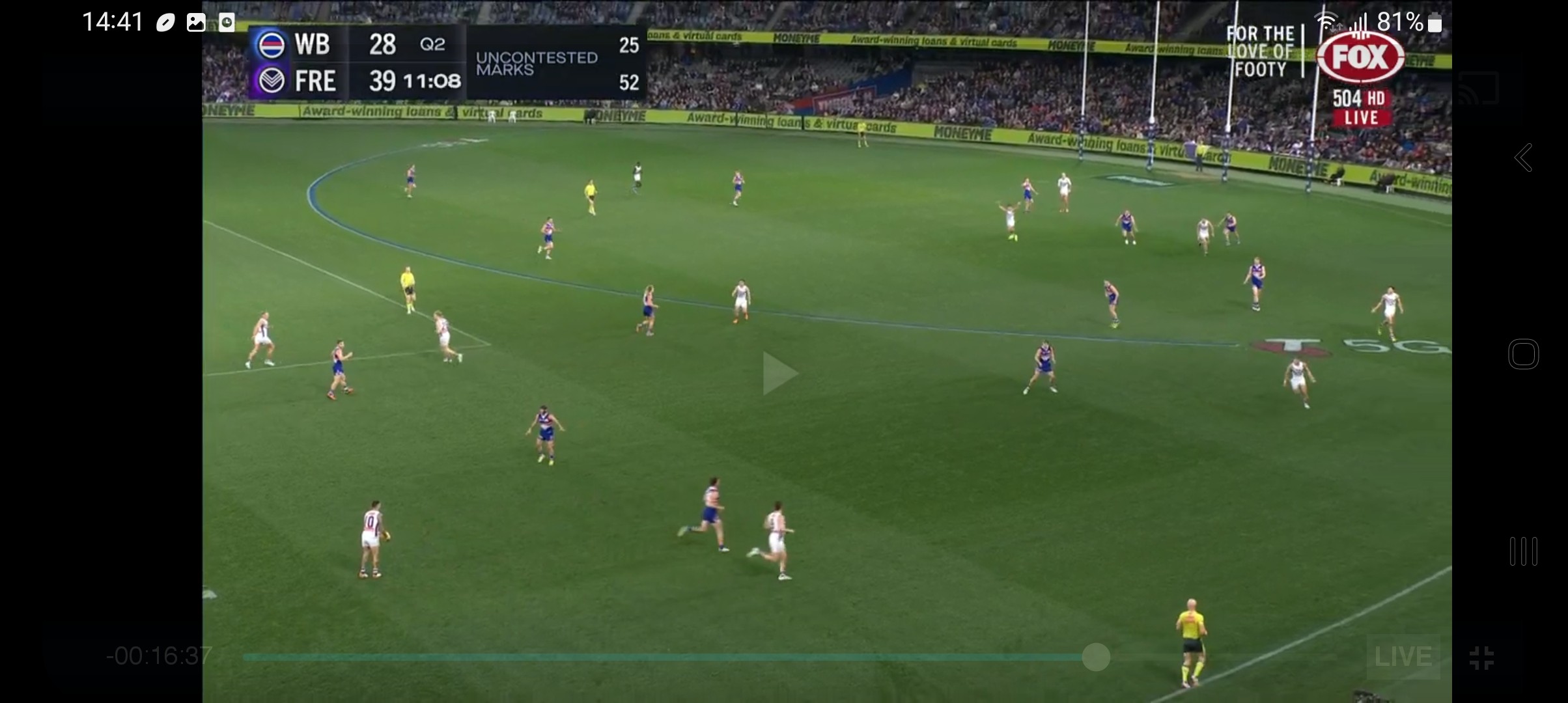 Screenshot_20220806-144107_Watch AFL.jpg