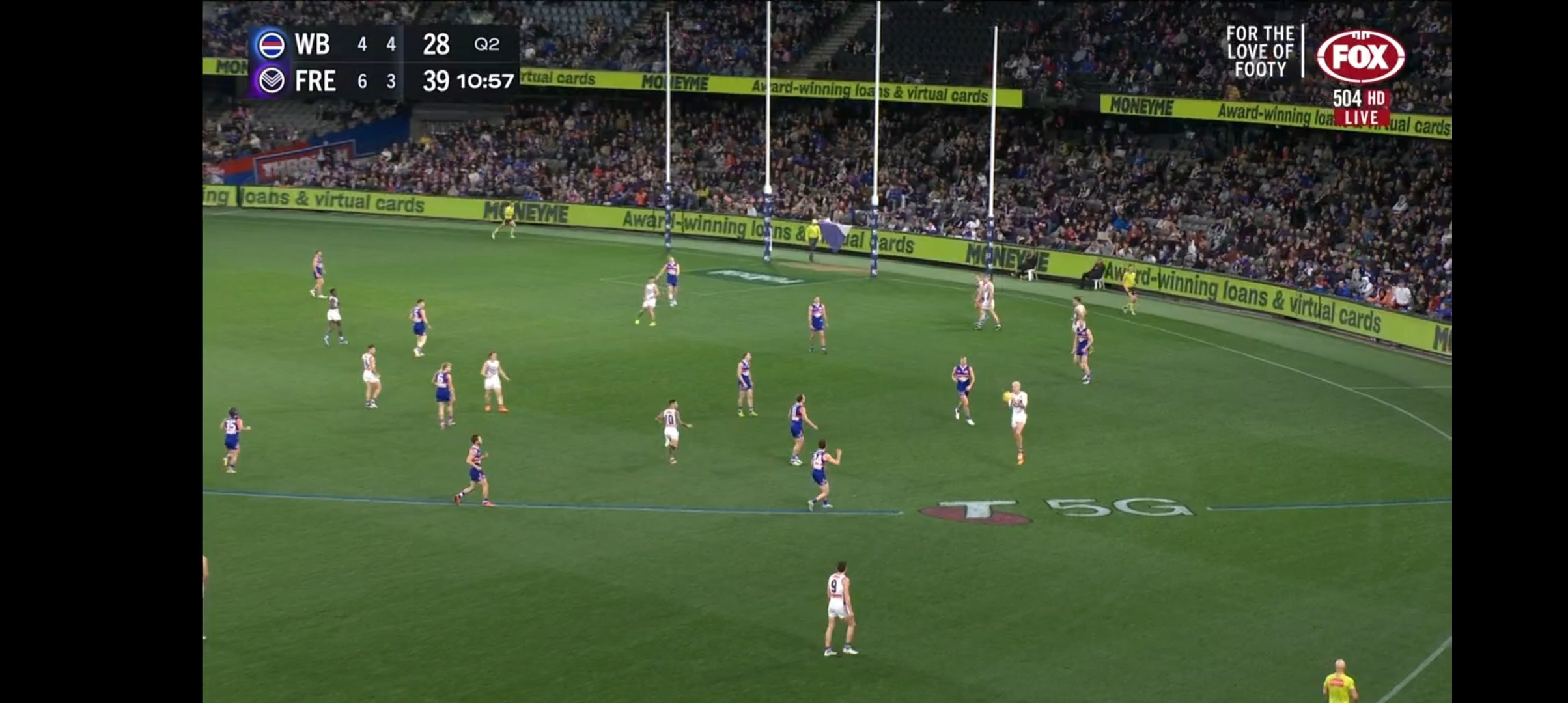 Screenshot_20220806-144237_Watch AFL.jpg