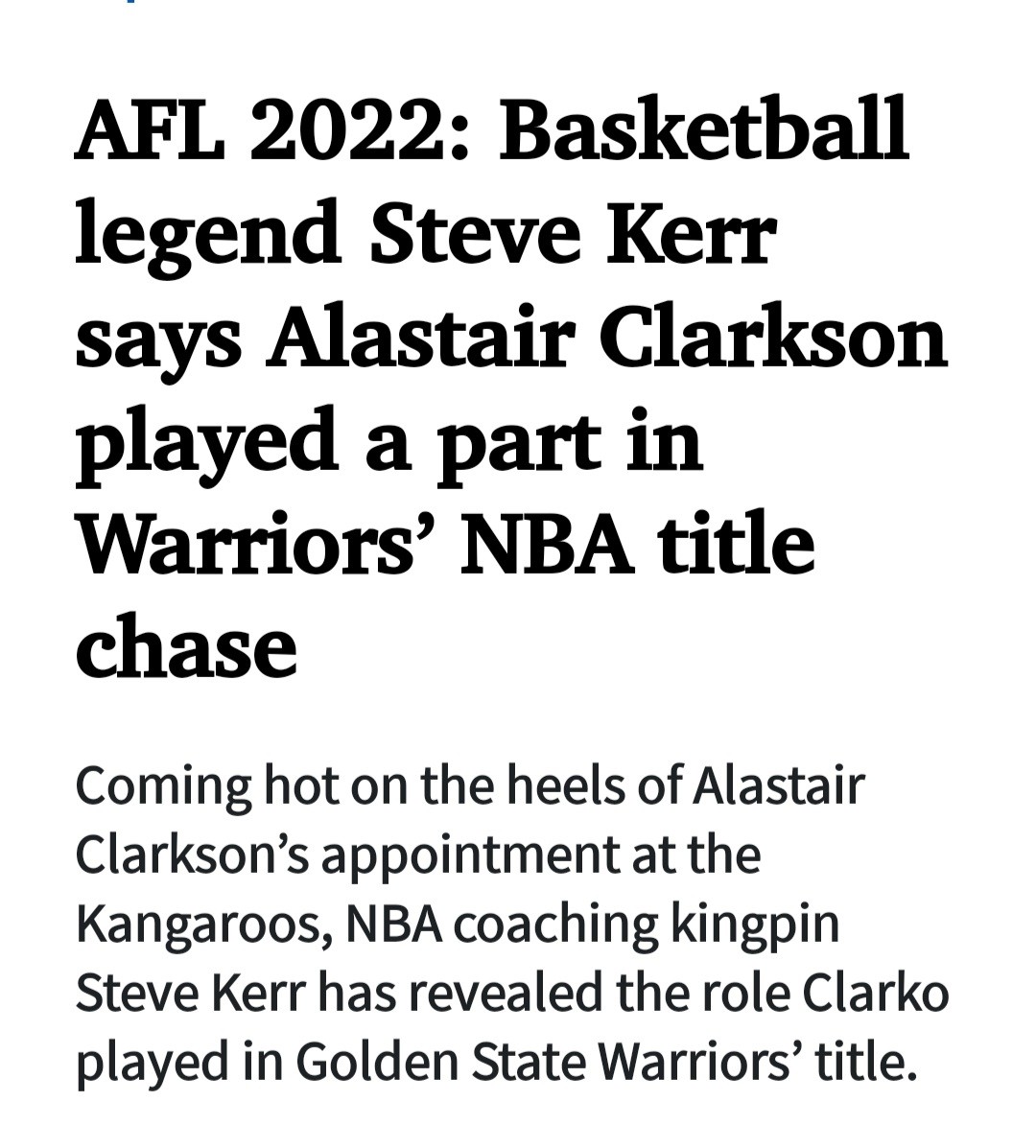 Screenshot_20220826-100755_Herald Sun.jpg