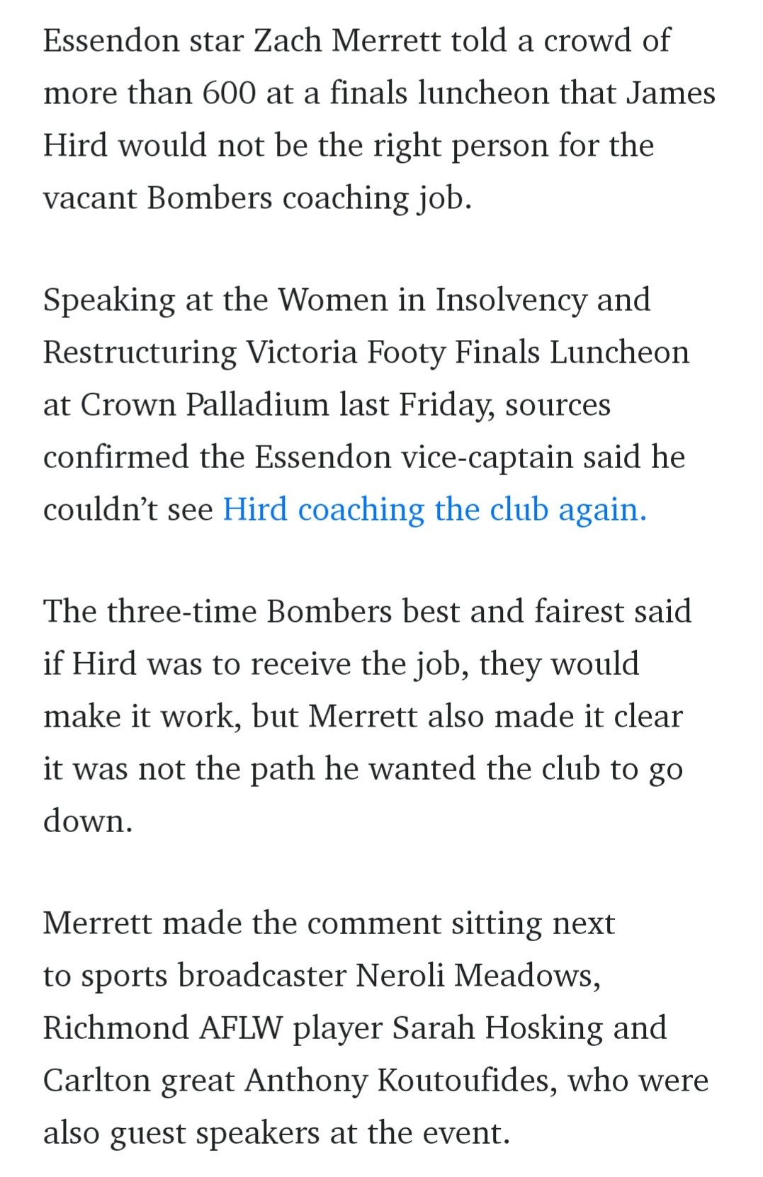 Screenshot_20220915-195529_Herald Sun.jpg