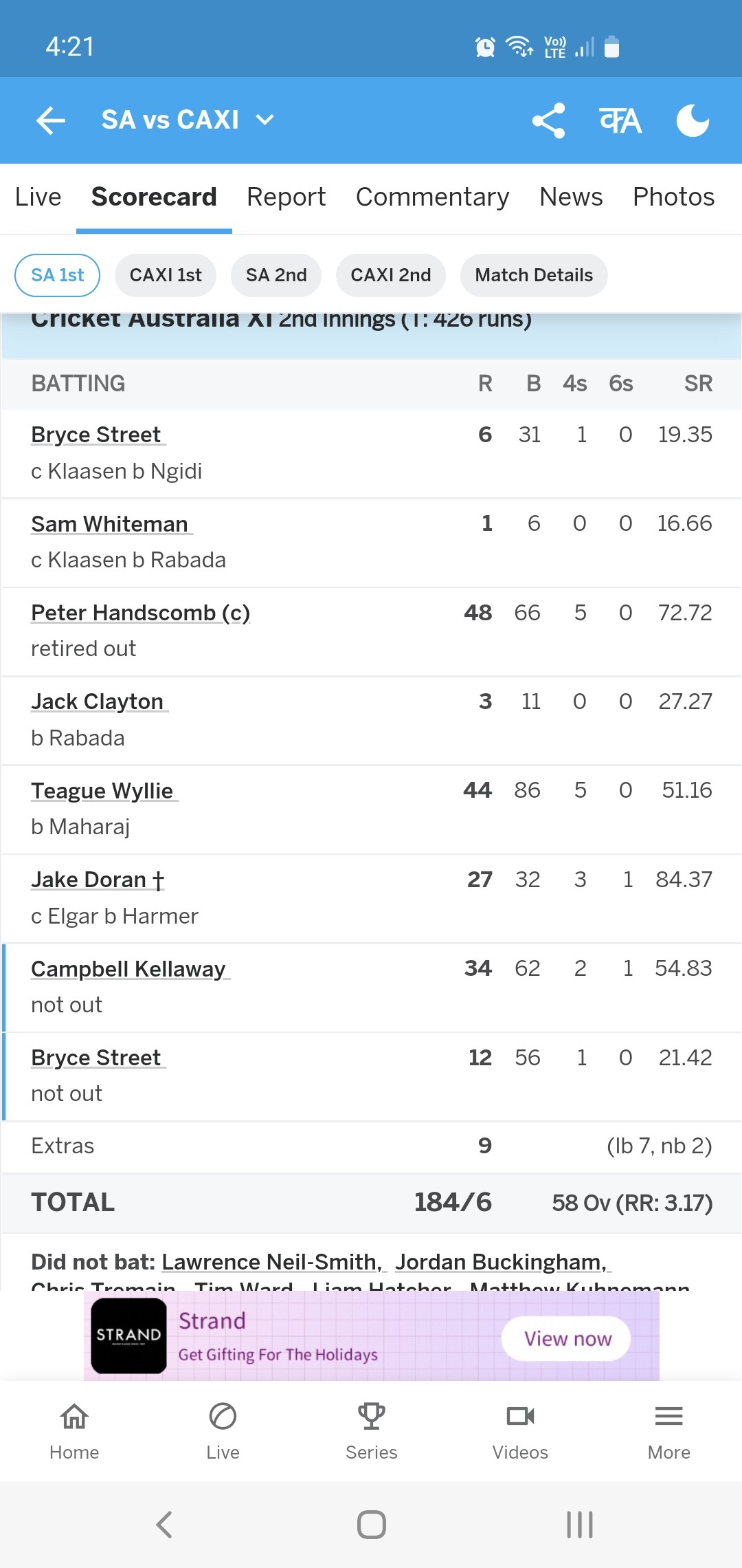 Screenshot_20221212_162123_ESPNcricinfo.jpg