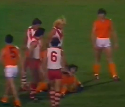 Screenshot_2023-03-04 The worst AFL and NRL jerseys ever - including Swans' orange atrocity.png