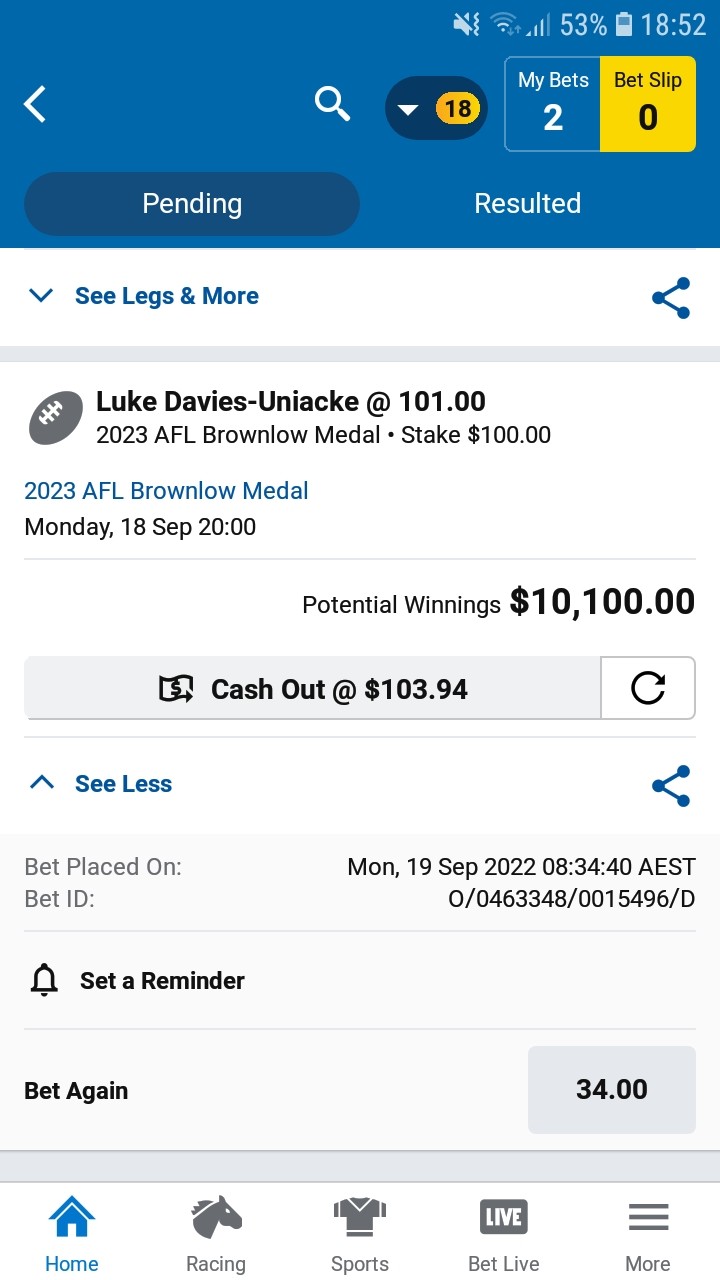 Screenshot_20230318-185258_Sportsbet.jpg