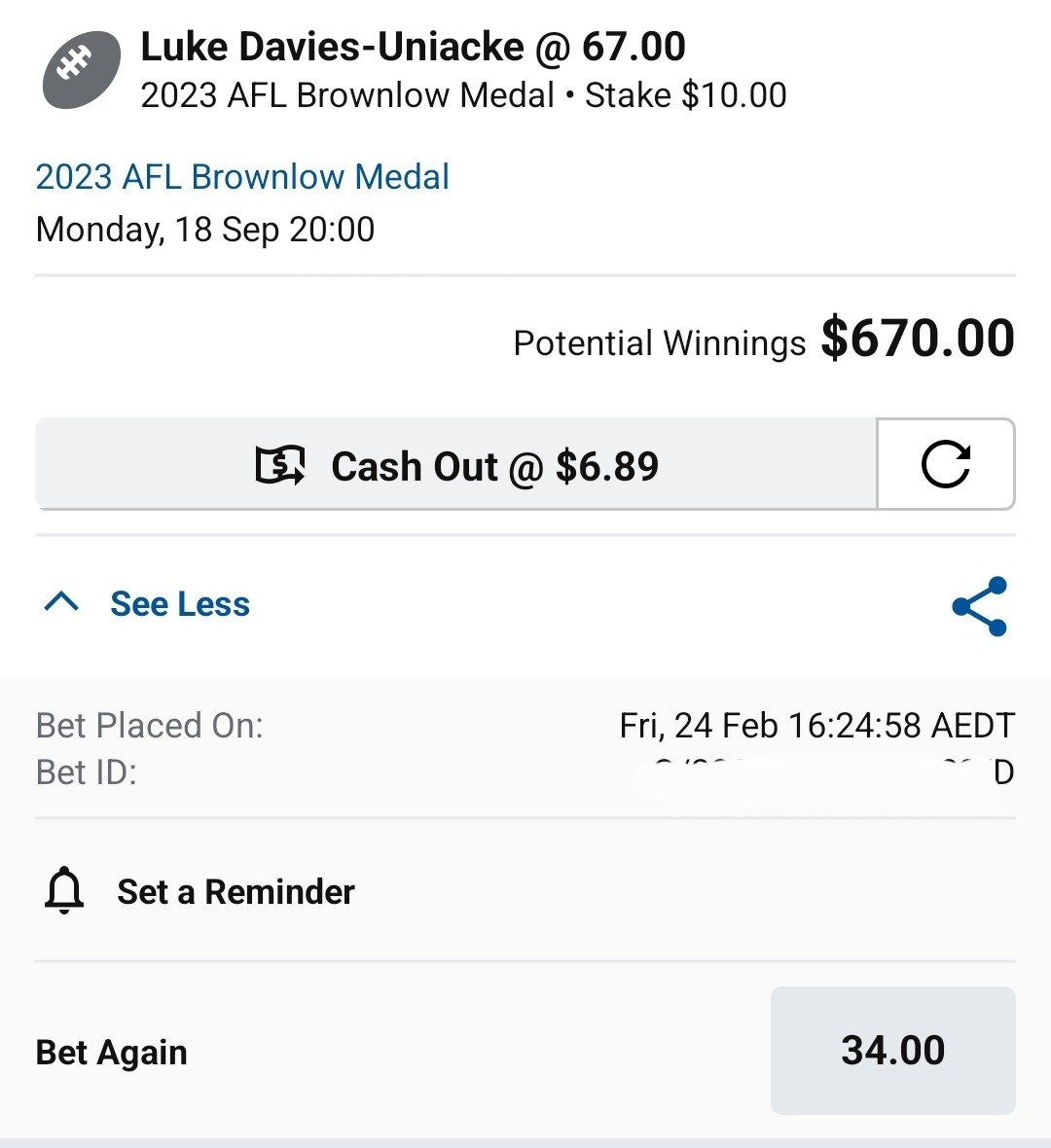 Screenshot_20230321_210317_Sportsbet.jpg