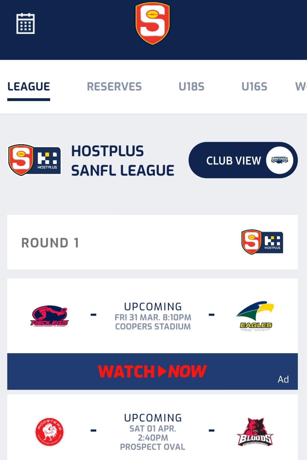 Screenshot_20230330_162636_SANFL.jpg