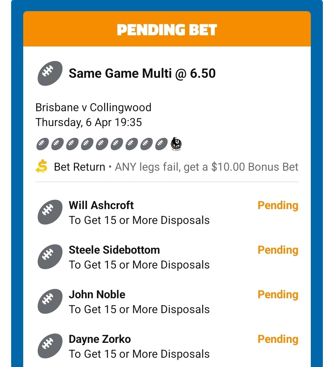 Screenshot_20230406_165321_Sportsbet.jpg