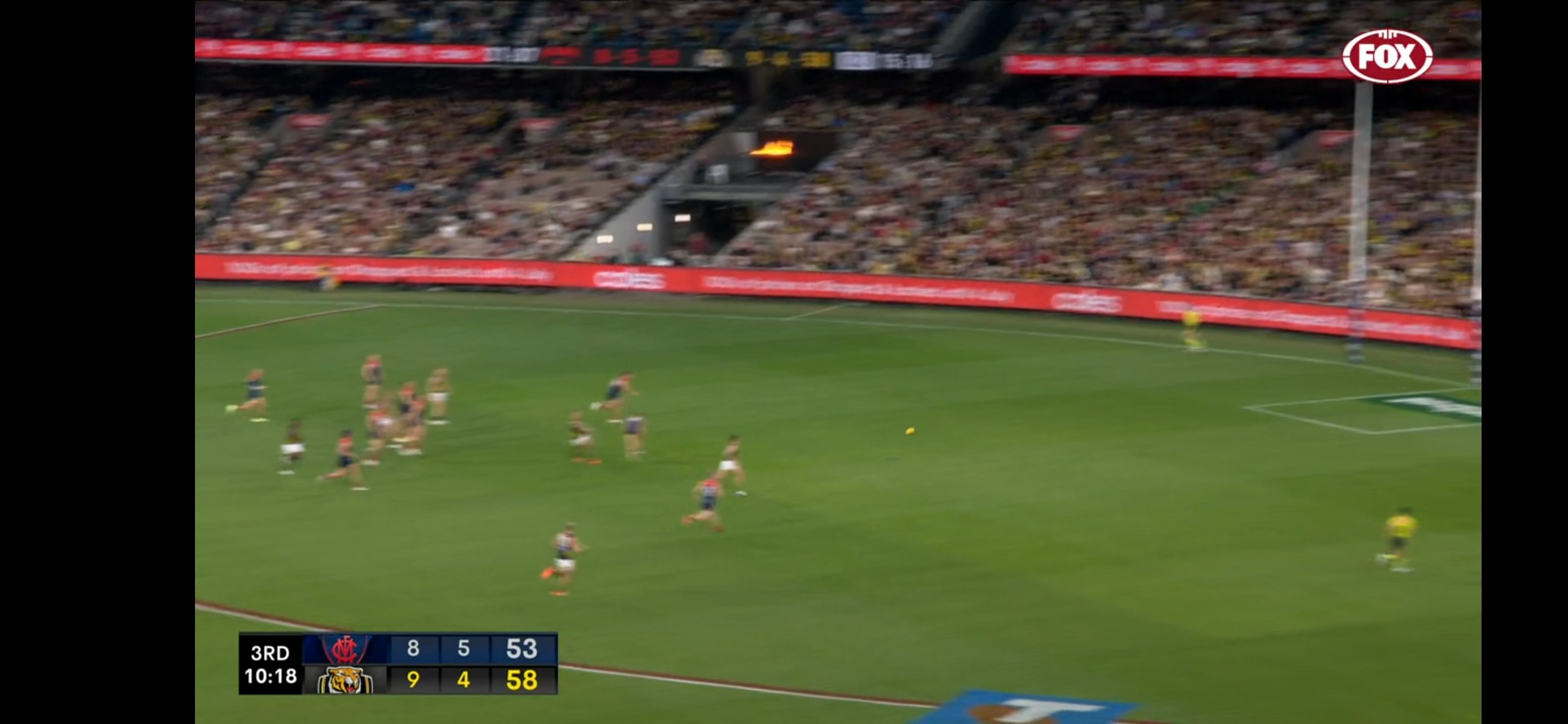 Screenshot_20230424_175356_Watch AFL.jpg