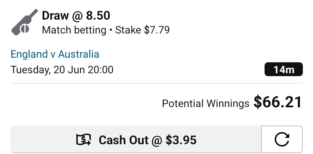 Screenshot_20230620_194600_Sportsbet.jpg