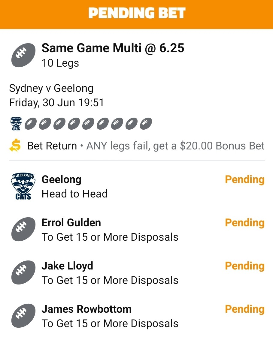 Screenshot_20230630_195519_Sportsbet.jpg