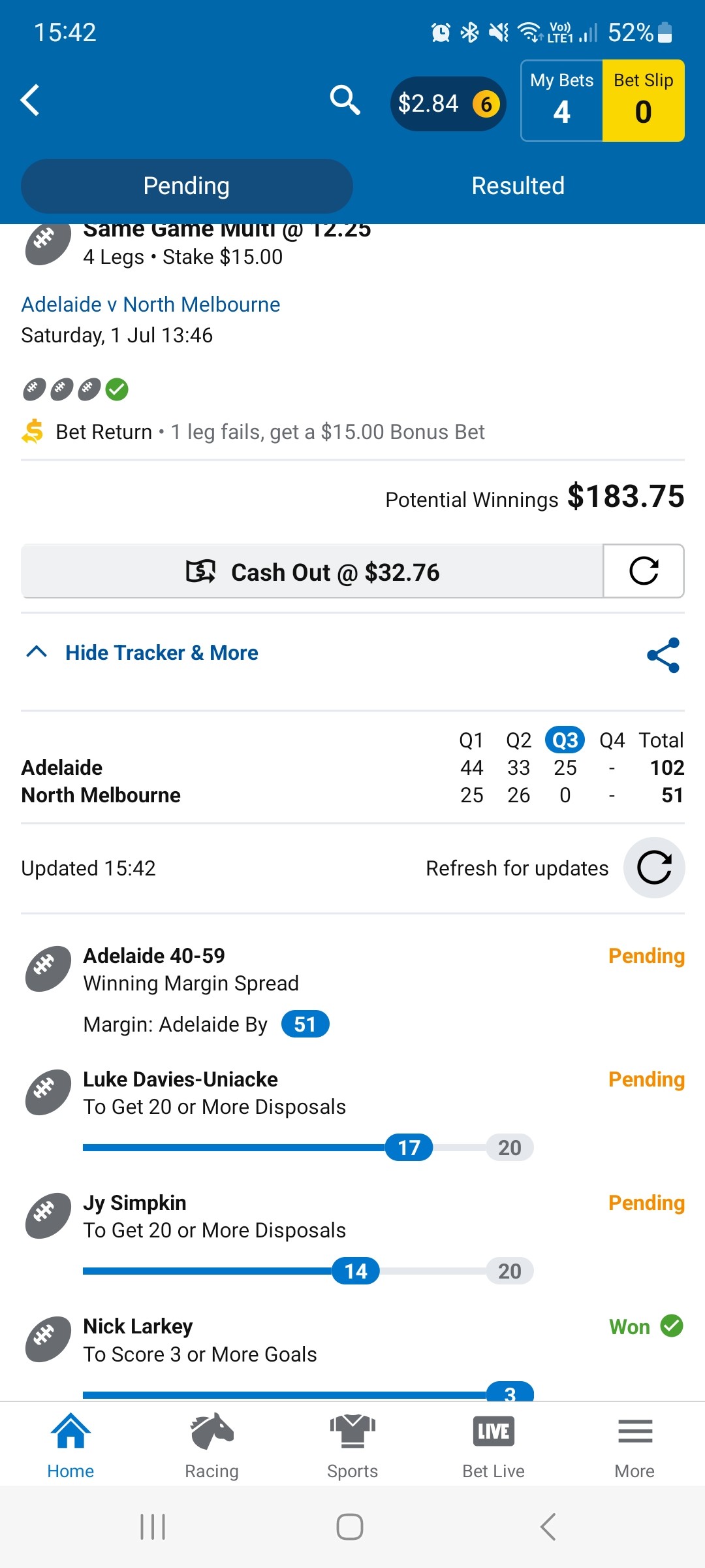 Screenshot_20230701_154219_Sportsbet.jpg