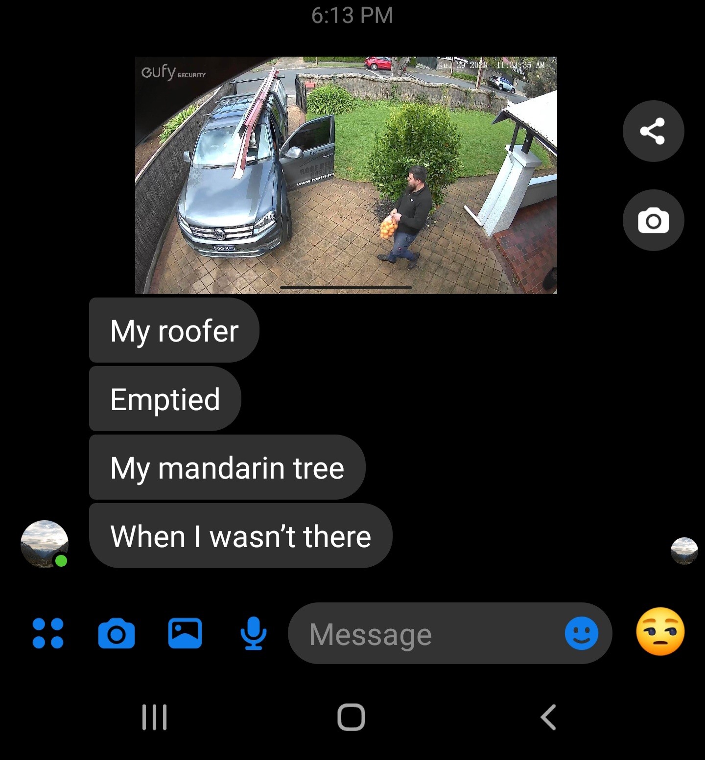 Screenshot_20230729_181329_Messenger.jpg