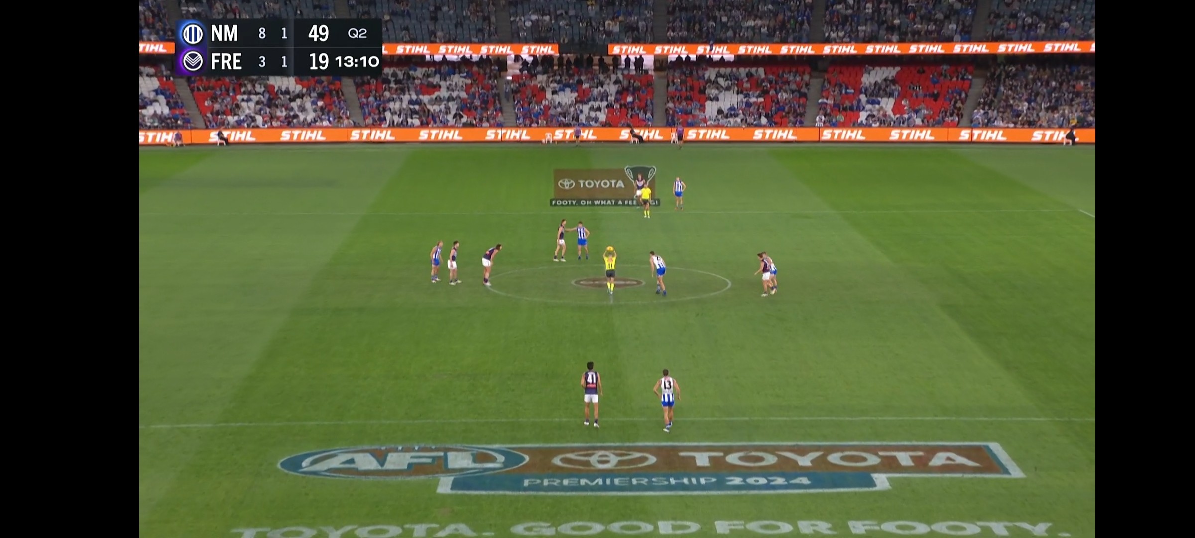 Screenshot_2024-04-15-01-18-42-552_com.telstra.android.afl.jpg