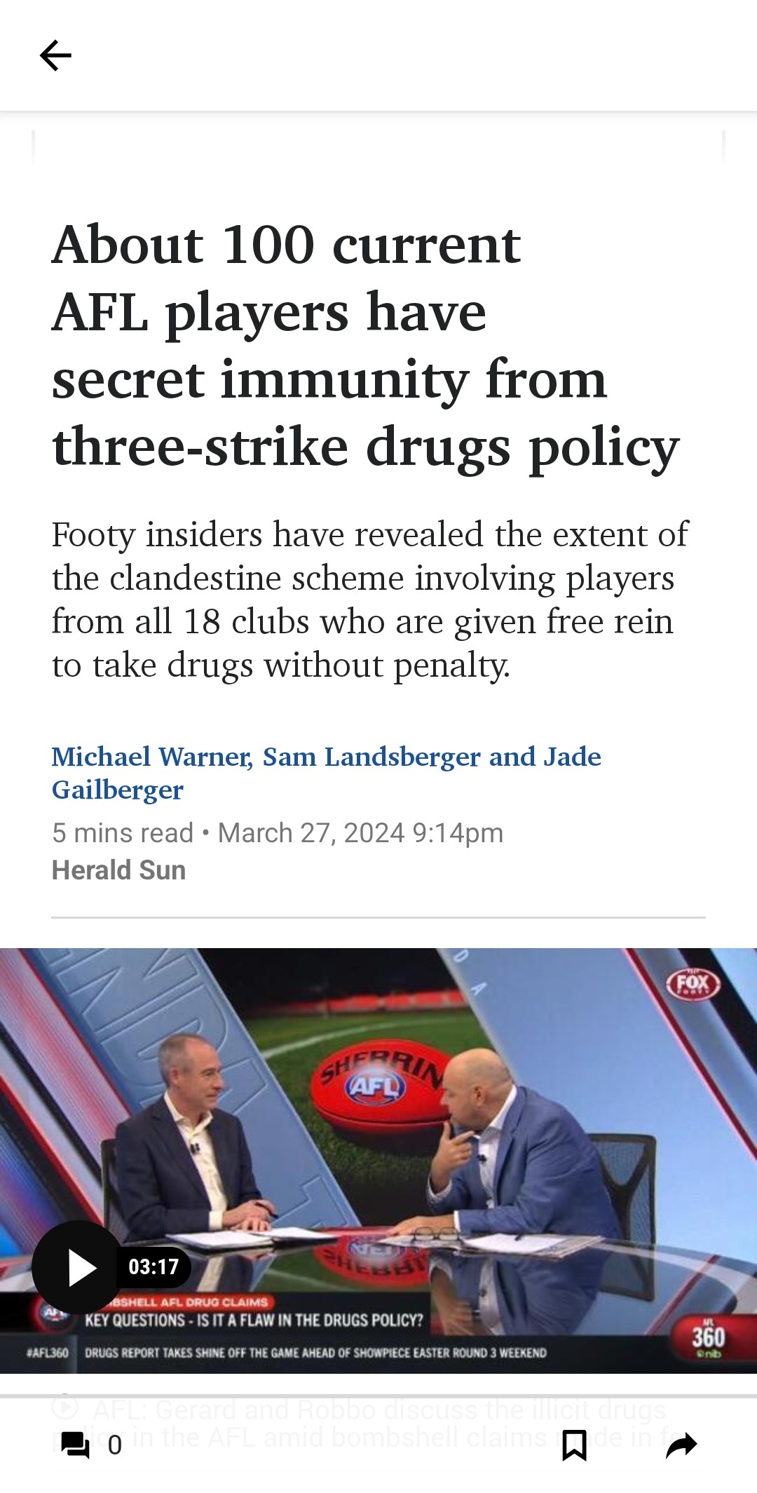 Screenshot_20240327_212313_Herald Sun.jpg