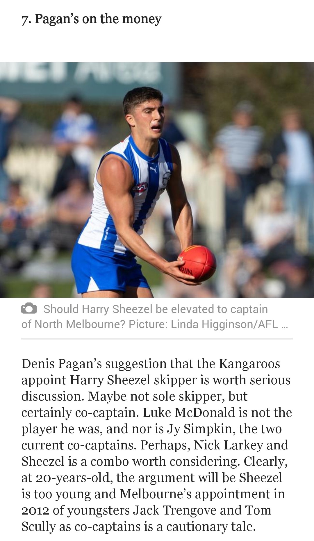 Screenshot_20240428_213217_Herald Sun.jpg