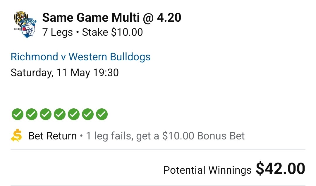 Screenshot_20240511_223003_Sportsbet.jpg