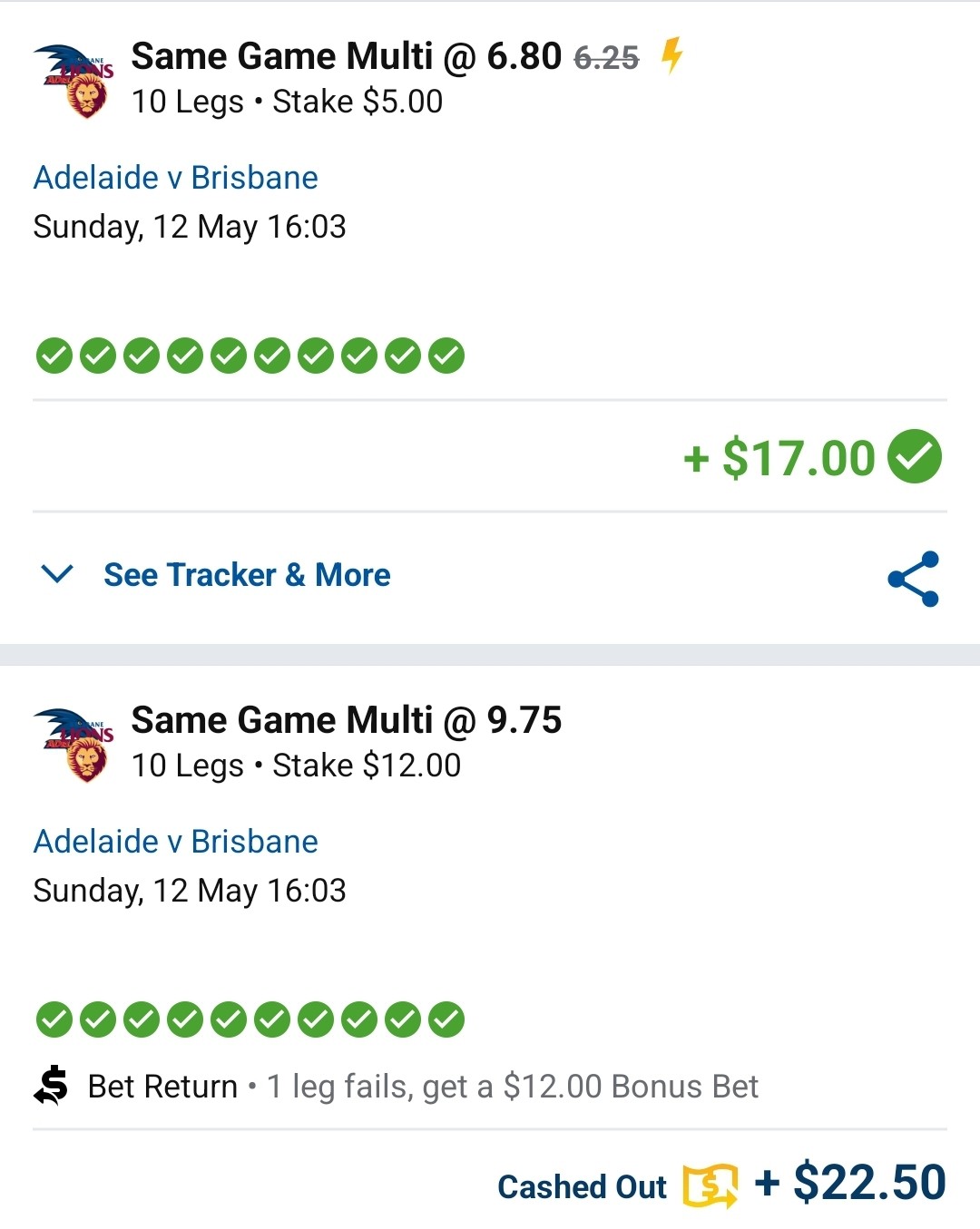 Screenshot_20240512_185357_Sportsbet.jpg