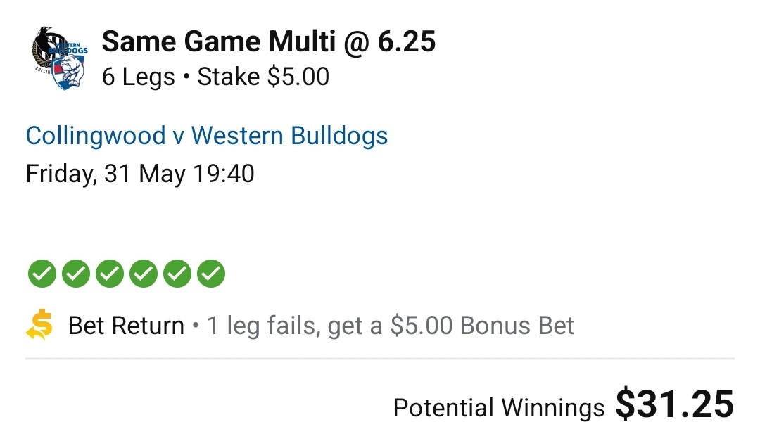 Screenshot_20240531_222905_Sportsbet.jpg