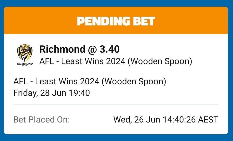 Screenshot_20240626_144655_Sportsbet.jpg