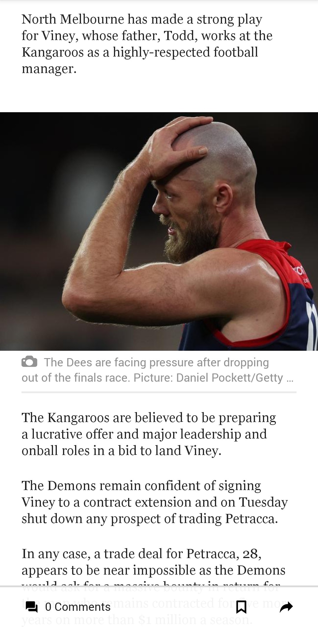 Screenshot_20240813_192237_Herald Sun.jpg