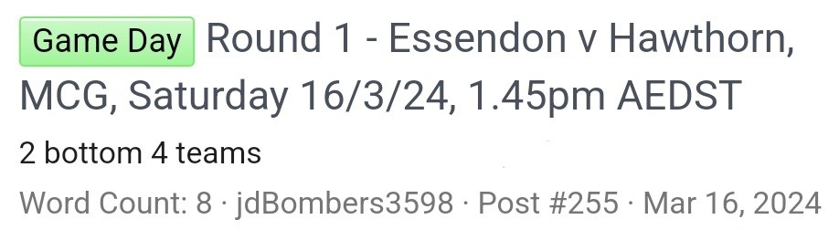 Screenshot_20240817_163910_Samsung Internet.jpg