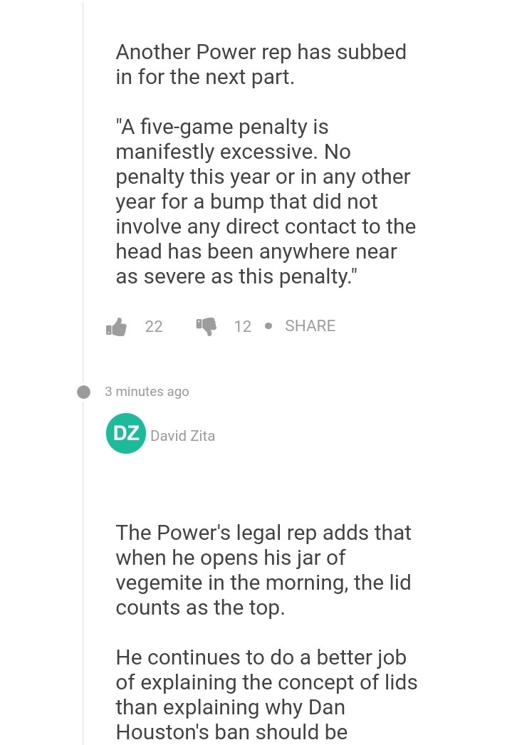 Screenshot_20240822_181906_Samsung Internet.jpg