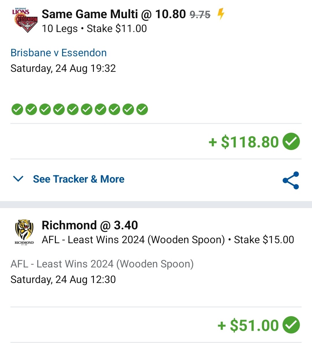 Screenshot_20240824_221357_Sportsbet.jpg