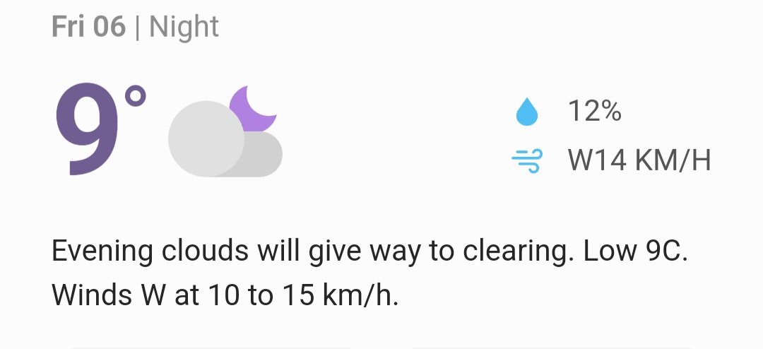 Screenshot_20240904_183004_Samsung Internet.jpg