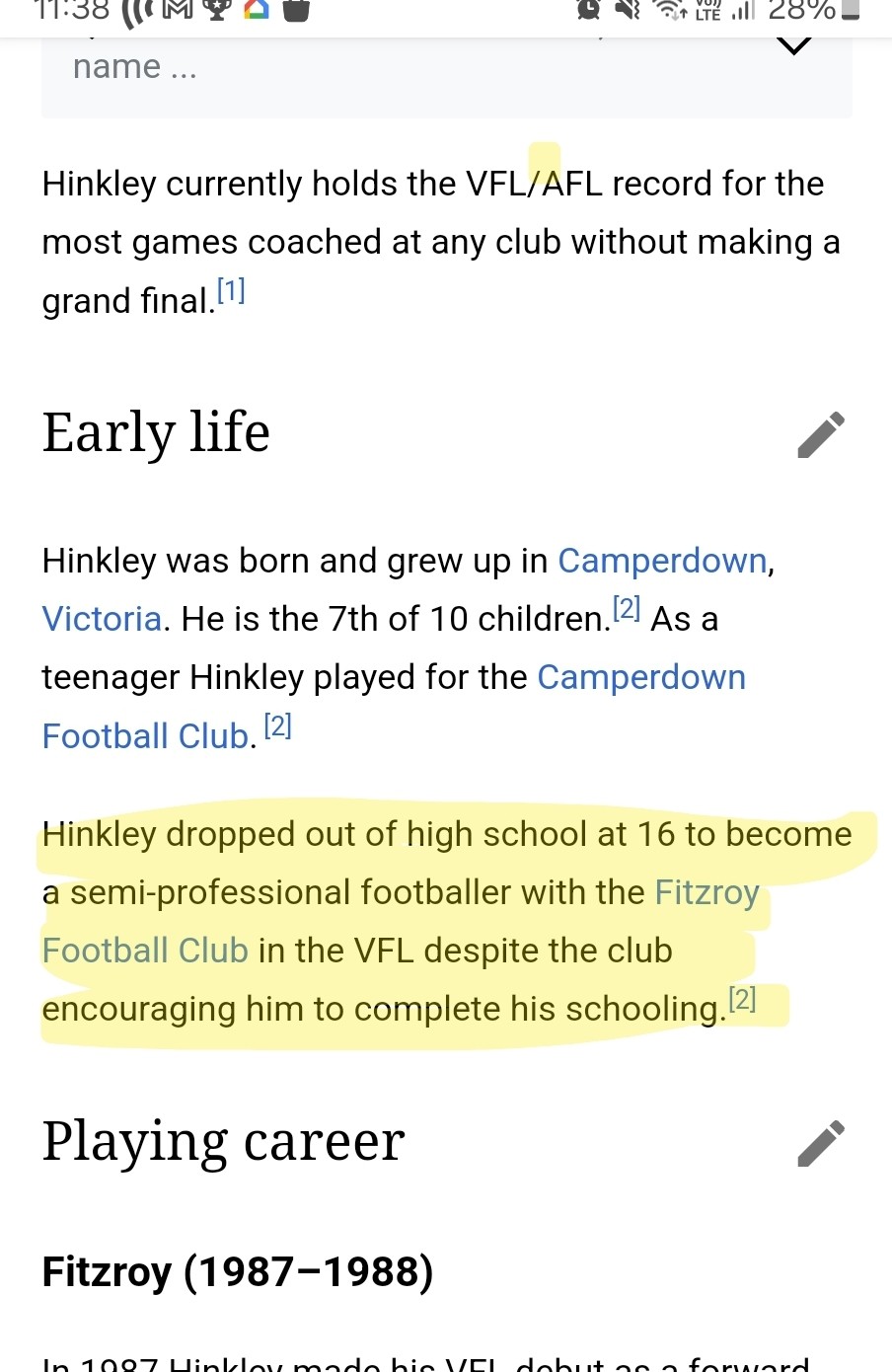 Screenshot_20240912_113900_Wikipedia.jpg