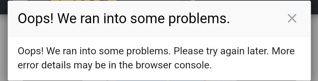 Screenshot_20240924_072927_Samsung Internet.jpg