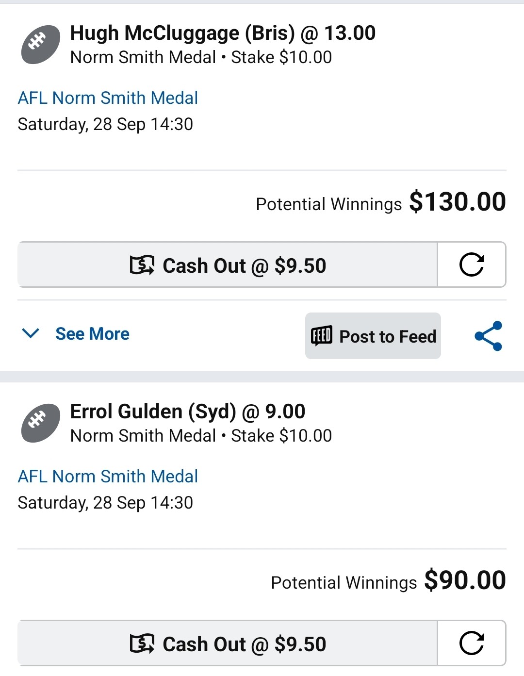 Screenshot_20240928_121122_Sportsbet.jpg