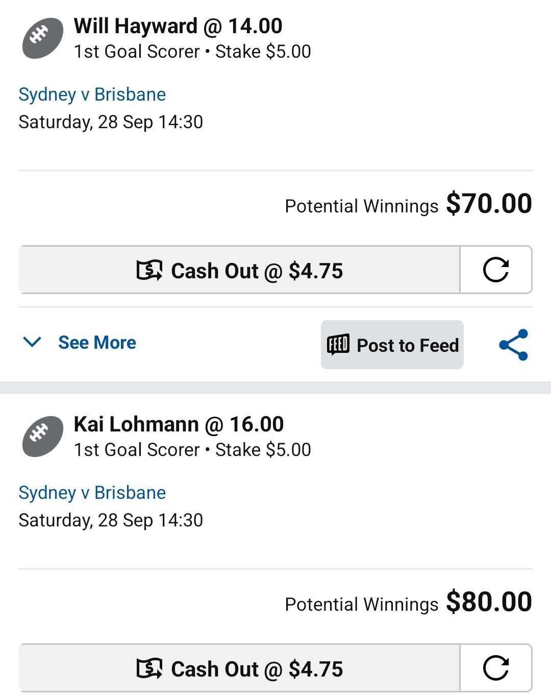 Screenshot_20240928_121142_Sportsbet.jpg