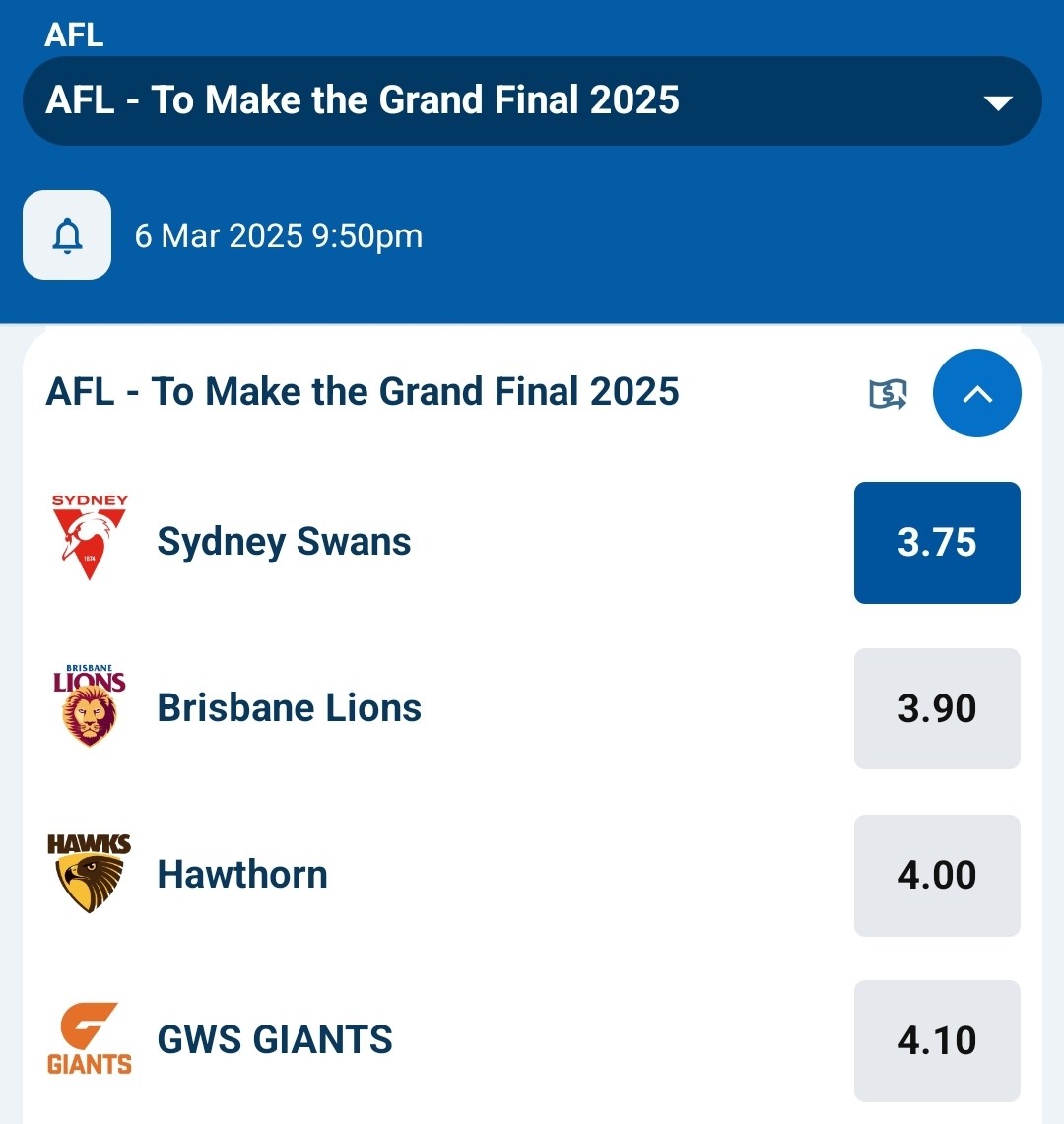 Screenshot_20241128_154522_Sportsbet.jpg