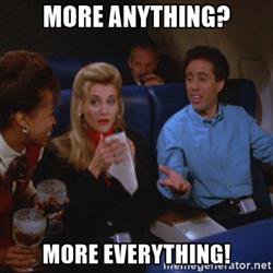 seinfeld-first-class-more-anything-more-everything.jpg