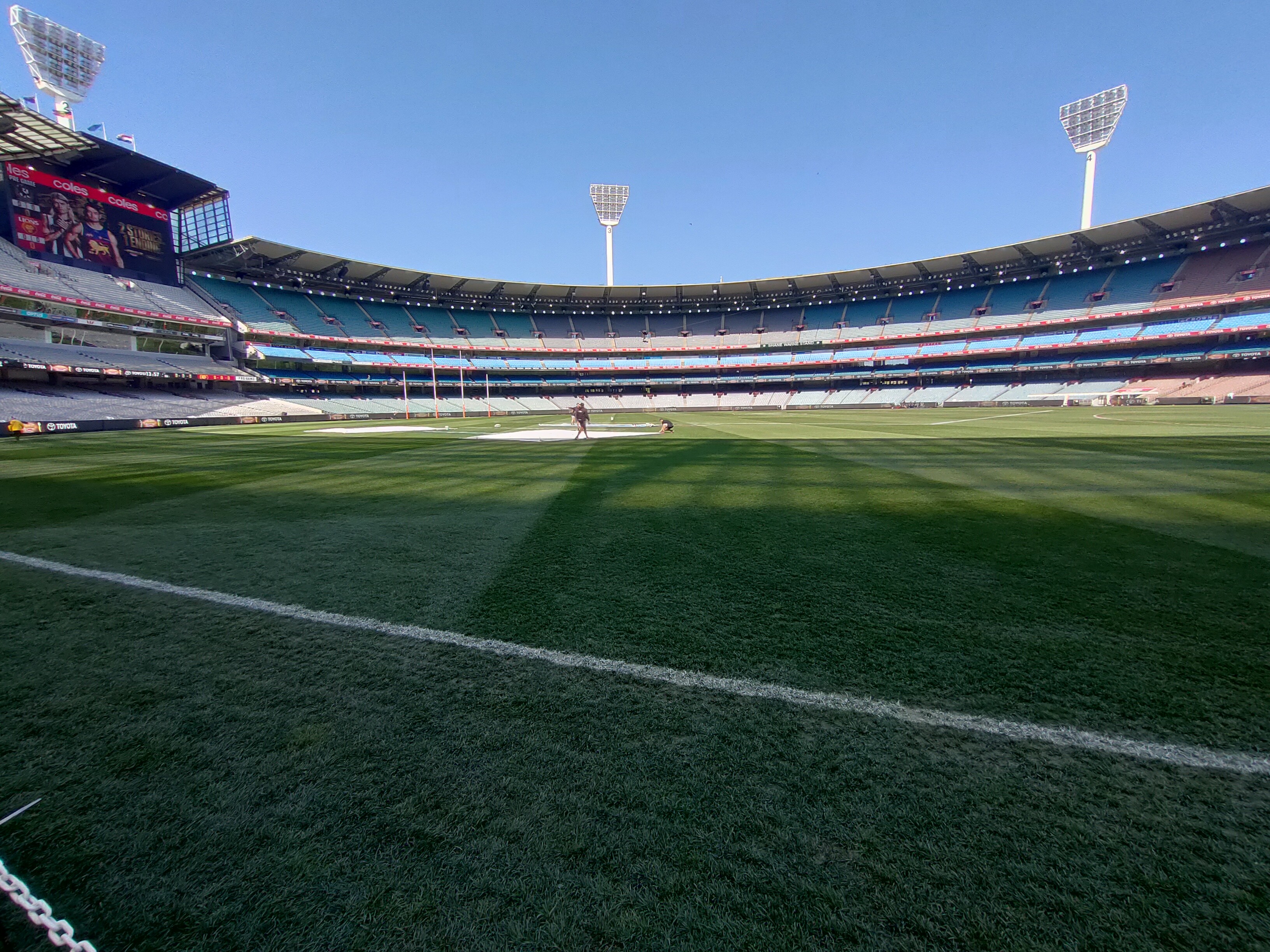 Shane Warne stand (m7 end).jpg