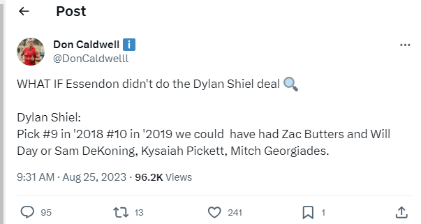 Shiel Deal 1.png