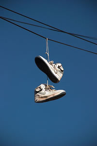 shoes-hanging.jpg