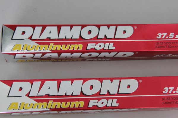 Silverdiamondbrandrolltypealuminiumfoil_6232b0fb-4a65-482b-ad10-1cf7a0c78db1.jpg