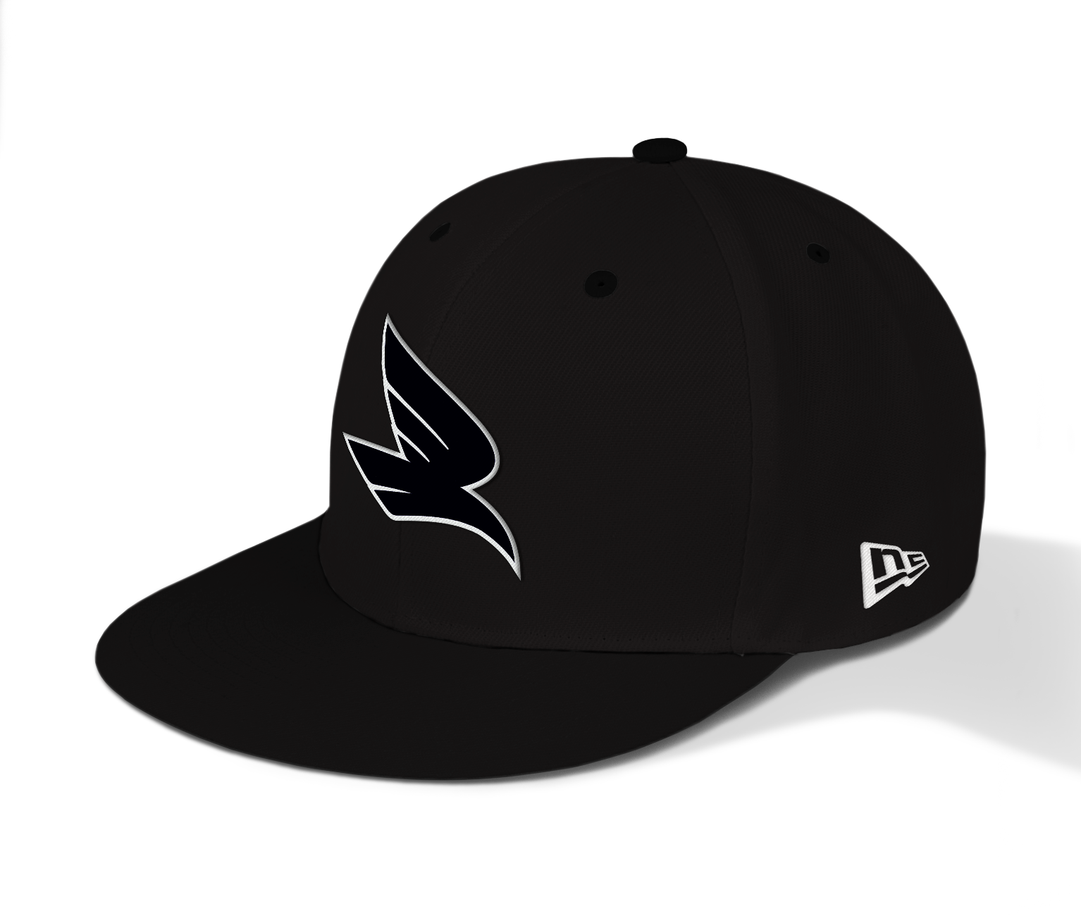 Snapback-Cap-Mockup-black.png