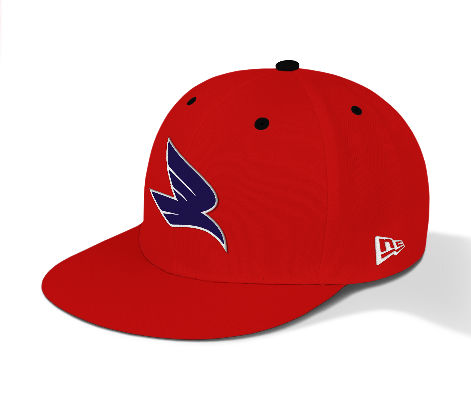 Snapback-Cap-Mockup-red.png