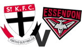 St-Kilda-vs-Essendon.png