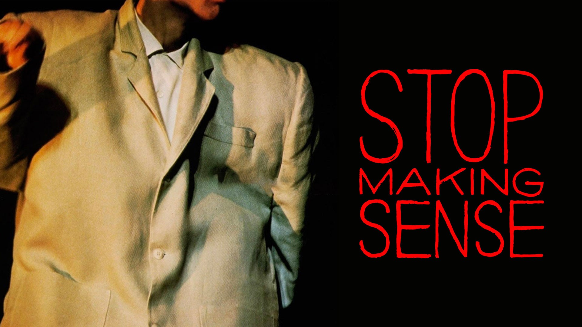 Stop Making Sense.jpg