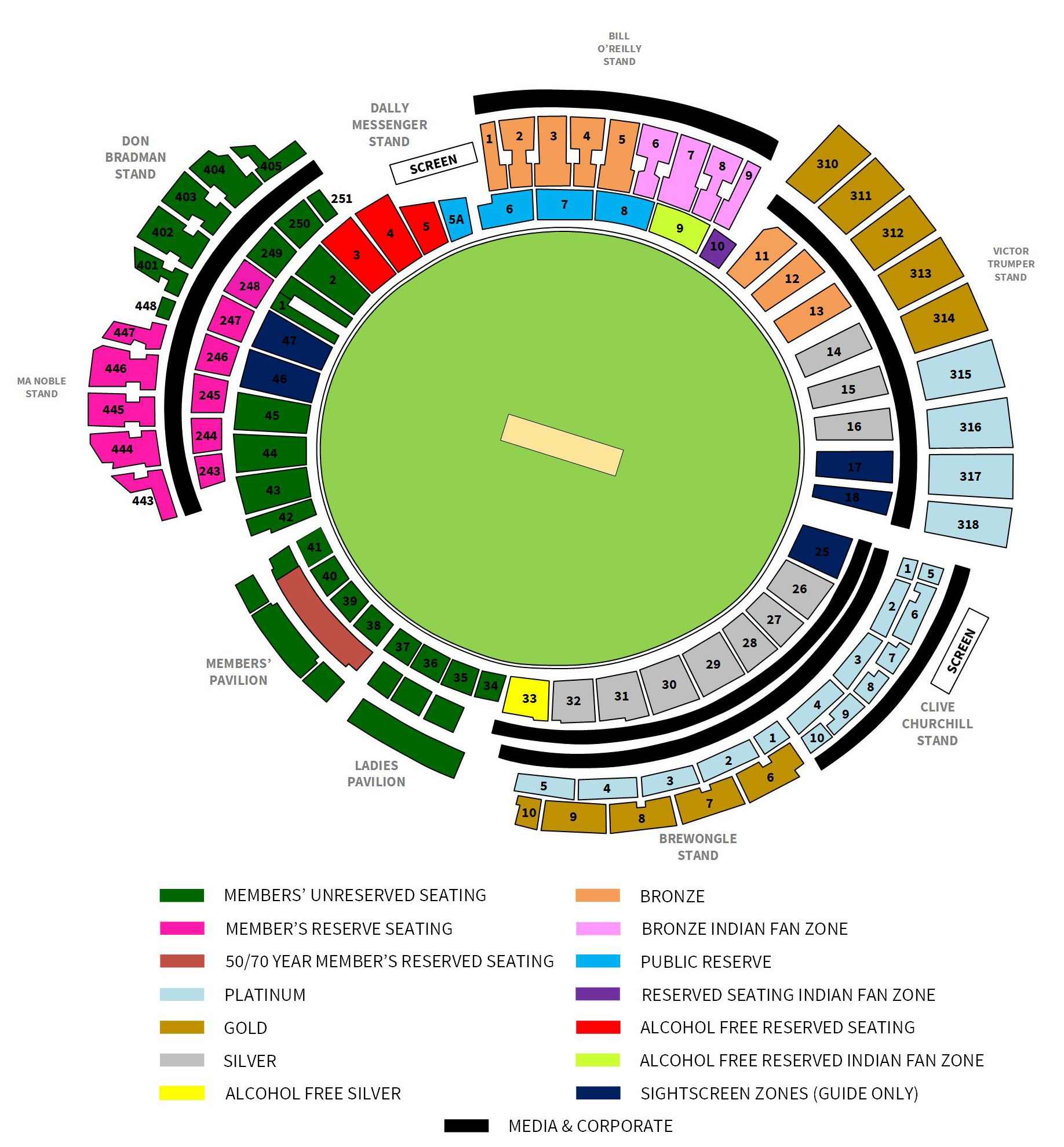 sydney-cricket-ground-australia-seat-map.jpg