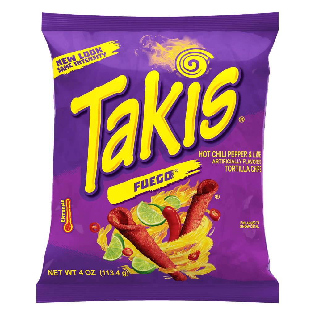 takis-fuego-113g_1020x1020.png