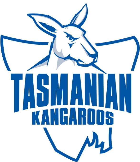 TASMANIA_Logo.png