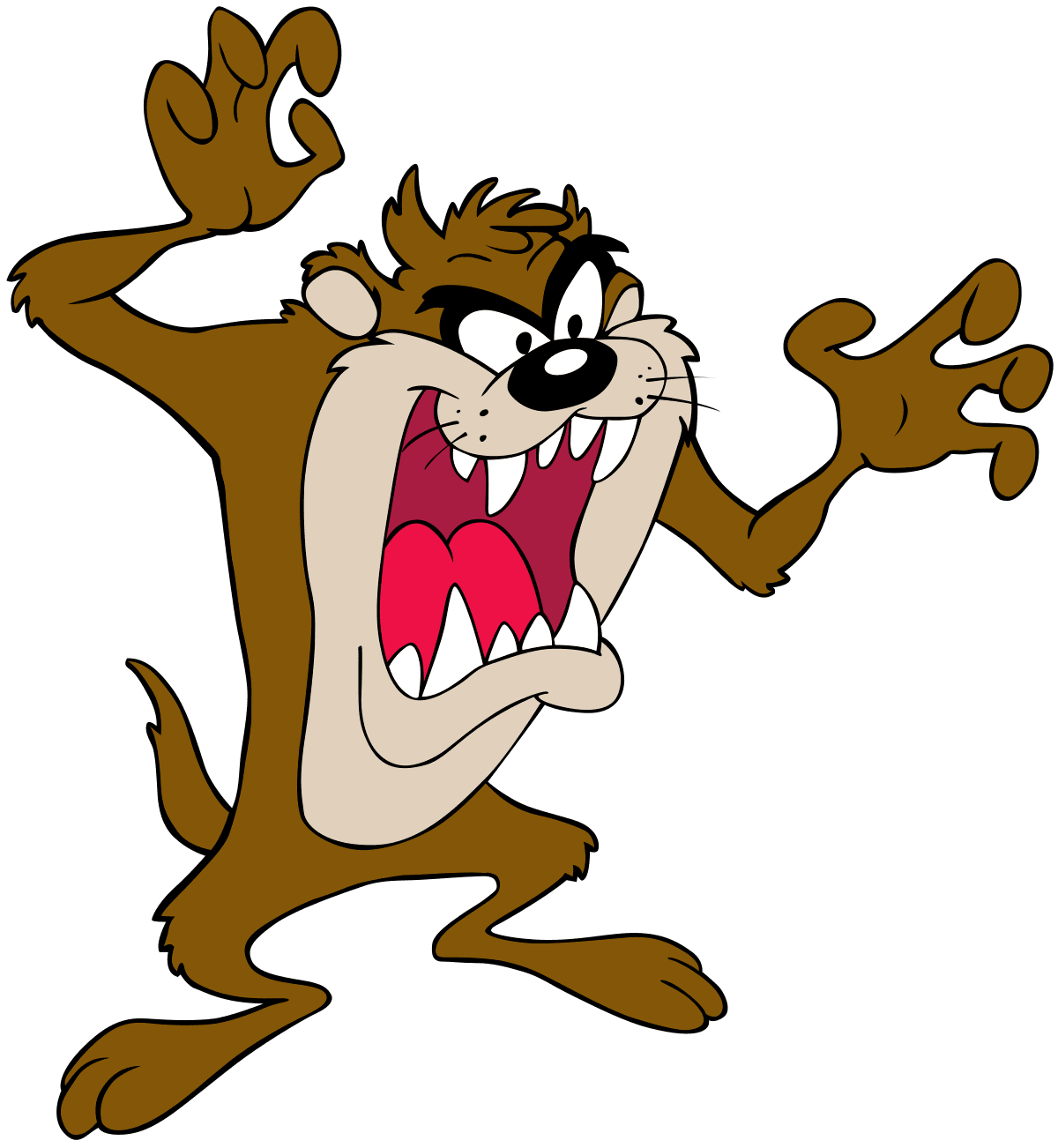 Taz-Looney_Tunes.svg.png